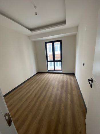 GÜVENAY - ÇORUM BAHÇELİEVLER MAH. CUMARTESİ PAZARI CİVARI 3+1 SIFIR SATILIK DAİRE 