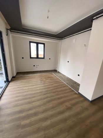 GÜVENAY - ÇORUM BAHÇELİEVLER MAH. CUMARTESİ PAZARI CİVARI 3+1 SIFIR SATILIK DAİRE 
