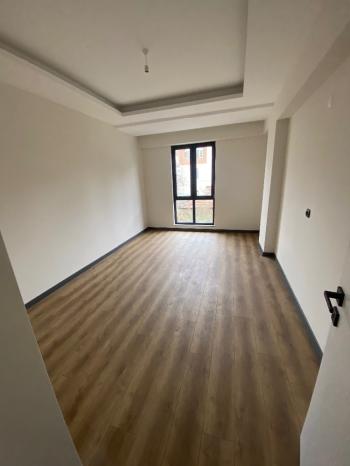 GÜVENAY - ÇORUM BAHÇELİEVLER MAH. CUMARTESİ PAZARI CİVARI 3+1 SIFIR SATILIK DAİRE 