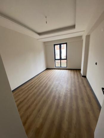 GÜVENAY - ÇORUM BAHÇELİEVLER MAH. CUMARTESİ PAZARI CİVARI 3+1 SIFIR SATILIK DAİRE 