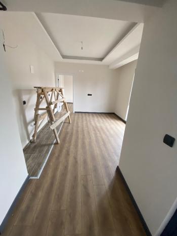 GÜVENAY - ÇORUM BAHÇELİEVLER MAH. CUMARTESİ PAZARI CİVARI 3+1 SIFIR SATILIK DAİRE 