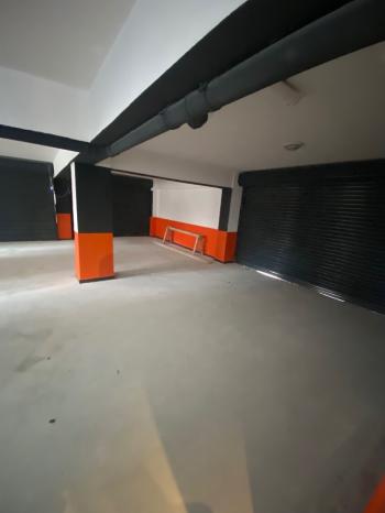 GÜVENAY - ÇORUM BAHÇELİEVLER MAH. CUMARTESİ PAZARI CİVARI 3+1 SIFIR SATILIK DAİRE 