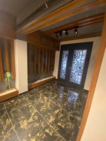 GÜVENAY - ÇORUM BAHÇELİEVLER MAH. CUMARTESİ PAZARI CİVARI 3+1 SIFIR SATILIK DAİRE 