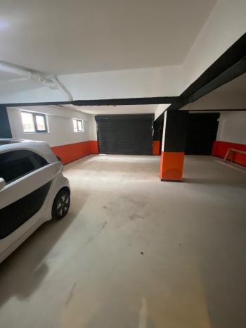 GÜVENAY - ÇORUM BAHÇELİEVLER MAH. CUMARTESİ PAZARI CİVARI 3+1 SIFIR SATILIK DAİRE 