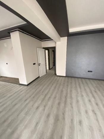 GÜVENAY - ÇORUM BAHÇELİEVLER MAH. CUMARTESİ PAZARI CİVARI 3+1 SIFIR SATILIK DAİRE 