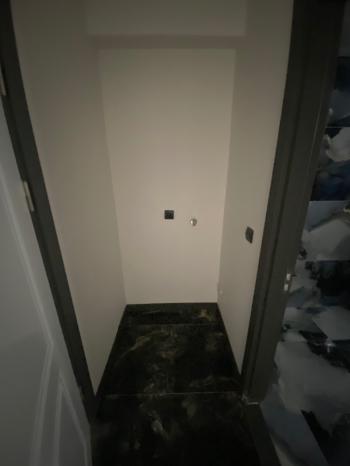 GÜVENAY - ÇORUM BAHÇELİEVLER MAH. CUMARTESİ PAZARI CİVARI 3+1 SIFIR SATILIK DAİRE 