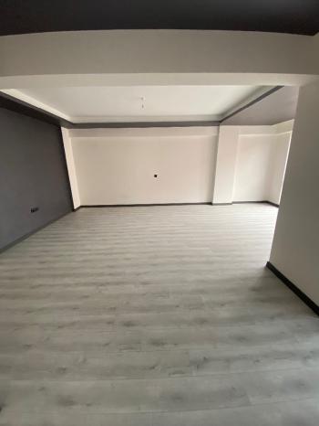 GÜVENAY - ÇORUM BAHÇELİEVLER MAH. CUMARTESİ PAZARI CİVARI 3+1 SIFIR SATILIK DAİRE 