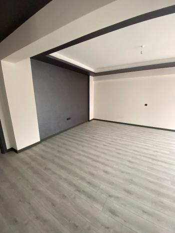 GÜVENAY - ÇORUM BAHÇELİEVLER MAH. CUMARTESİ PAZARI CİVARI 3+1 SIFIR SATILIK DAİRE 