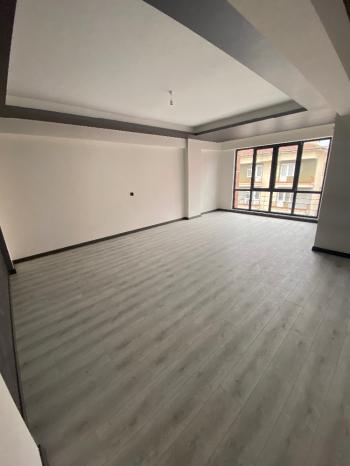 GÜVENAY - ÇORUM BAHÇELİEVLER MAH. CUMARTESİ PAZARI CİVARI 3+1 SIFIR SATILIK DAİRE 