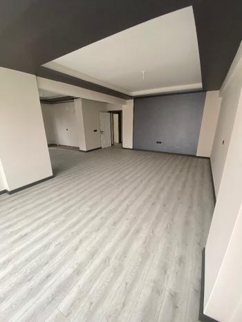 GÜVENAY - ÇORUM BAHÇELİEVLER MAH. CUMARTESİ PAZARI CİVARI 3+1 SIFIR SATILIK DAİRE 