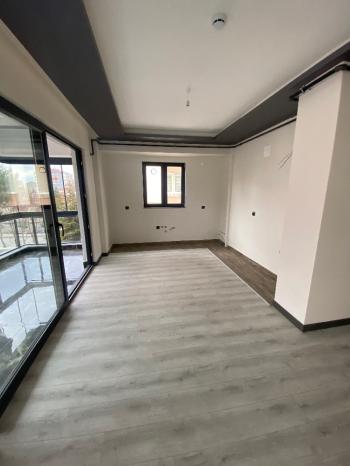 GÜVENAY - ÇORUM BAHÇELİEVLER MAH. CUMARTESİ PAZARI CİVARI 3+1 SIFIR SATILIK DAİRE 