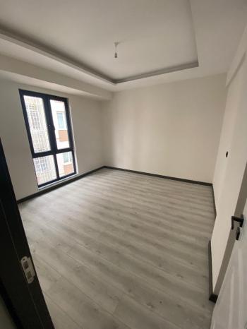 GÜVENAY - ÇORUM BAHÇELİEVLER MAH. CUMARTESİ PAZARI CİVARI 3+1 SIFIR SATILIK DAİRE 