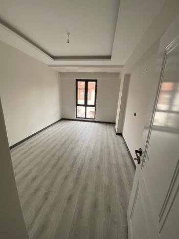 GÜVENAY - ÇORUM BAHÇELİEVLER MAH. CUMARTESİ PAZARI CİVARI 3+1 SIFIR SATILIK DAİRE 