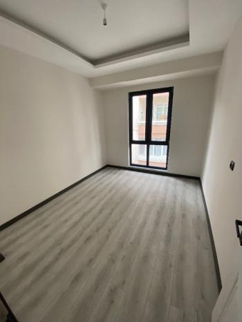 GÜVENAY - ÇORUM BAHÇELİEVLER MAH. CUMARTESİ PAZARI CİVARI 3+1 SIFIR SATILIK DAİRE 