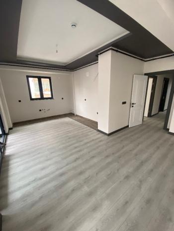 GÜVENAY - ÇORUM BAHÇELİEVLER MAH. CUMARTESİ PAZARI CİVARI 3+1 SIFIR SATILIK DAİRE 