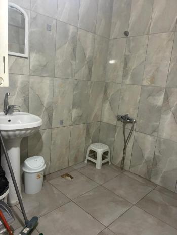 GÜVENAY – ÇORUM MERKEZ CARREFOUR ARKASI SATILIK 2+0 DAİRE (1+1 FONKSİYONLU)