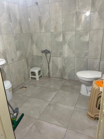 GÜVENAY – ÇORUM MERKEZ CARREFOUR ARKASI SATILIK 2+0 DAİRE (1+1 FONKSİYONLU)