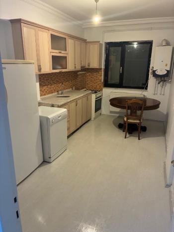 GÜVENAY – ÇORUM MERKEZ CARREFOUR ARKASI SATILIK 2+0 DAİRE (1+1 FONKSİYONLU)