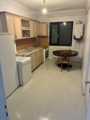 GÜVENAY – ÇORUM MERKEZ CARREFOUR ARKASI SATILIK 2+0 DAİRE (1+1 FONKSİYONLU)