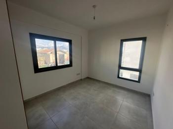 Küçük Kaymaklı'da Türk Malı Yeni Sıfır Daire