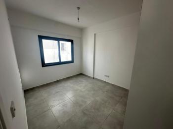 Küçük Kaymaklı'da Türk Malı Yeni Sıfır Daire