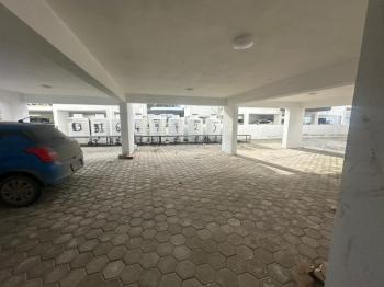 Küçük Kaymaklı'da Türk Malı Yeni Sıfır Daire