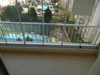 ARMADACİTY  BİRİNCİ ETAPTA SATILIK 4+1 DAİRE 