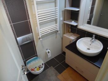 ARMADACİTY  BİRİNCİ ETAPTA SATILIK 4+1 DAİRE 