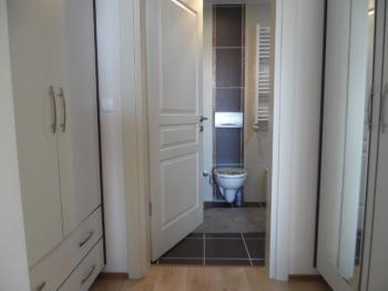 ARMADACİTY  BİRİNCİ ETAPTA SATILIK 4+1 DAİRE 