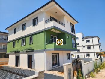 HİSAR MAHALLESİ – İNÖNÜ BULVARI ÜZERİ | SATILIK SIFIR 2+1 DAİRE
