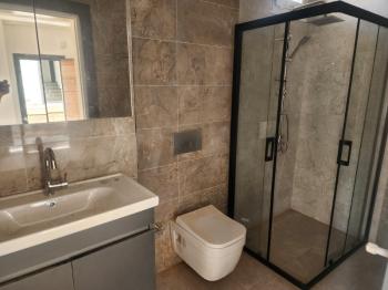 HİSAR MAHALLESİ – İNÖNÜ BULVARI ÜZERİ | SATILIK SIFIR 2+1 DAİRE