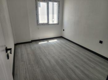 HİSAR MAHALLESİ – İNÖNÜ BULVARI ÜZERİ | SATILIK SIFIR 2+1 DAİRE