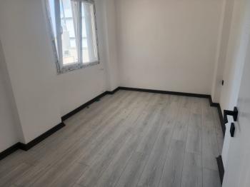 HİSAR MAHALLESİ – İNÖNÜ BULVARI ÜZERİ | SATILIK SIFIR 2+1 DAİRE