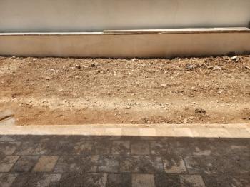 HİSAR MAHALLESİ – İNÖNÜ BULVARI ÜZERİ | SATILIK SIFIR 2+1 DAİRE