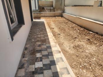 HİSAR MAHALLESİ – İNÖNÜ BULVARI ÜZERİ | SATILIK SIFIR 2+1 DAİRE