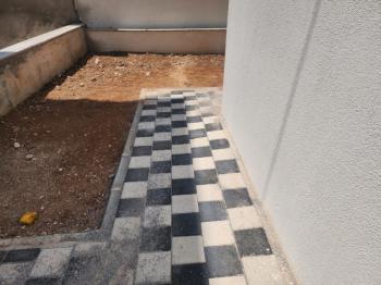 HİSAR MAHALLESİ – İNÖNÜ BULVARI ÜZERİ | SATILIK SIFIR 2+1 DAİRE