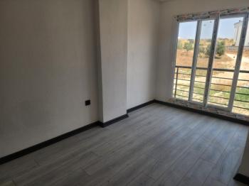 HİSAR MAHALLESİ – İNÖNÜ BULVARI ÜZERİ | SATILIK SIFIR 2+1 DAİRE