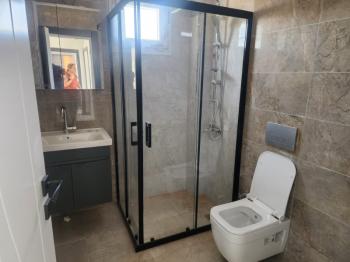 HİSAR MAHALLESİ – İNÖNÜ BULVARI ÜZERİ | SATILIK SIFIR 2+1 DAİRE