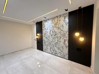 Didim'de Satılık 3+1 Havuzlu Otoparklı Villa