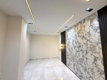 Didim'de Satılık 3+1 Havuzlu Otoparklı Villa