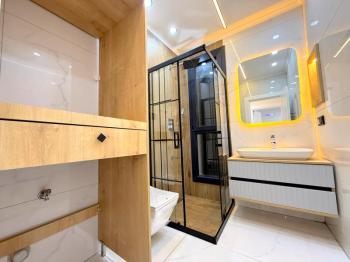 Didim'de Satılık 3+1 Havuzlu Otoparklı Villa