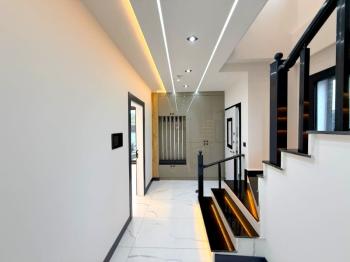 Didim'de Denize 500 Metre Mesafede Satılık 4+1 Villa