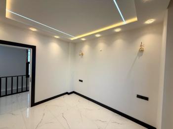 Didim'de Denize 500 Metre Mesafede Satılık 4+1 Villa