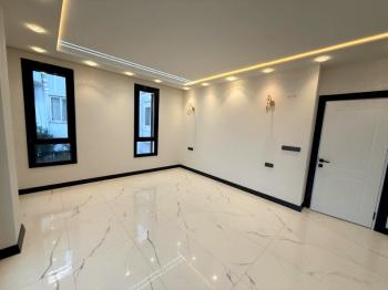 Didim'de Denize 500 Metre Mesafede Satılık 4+1 Villa