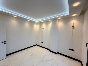 Didim'de Denize 500 Metre Mesafede Satılık 4+1 Villa