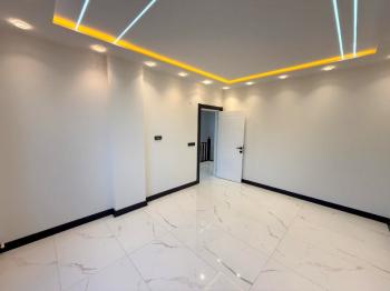 Didim'de Denize 500 Metre Mesafede Satılık 4+1 Villa