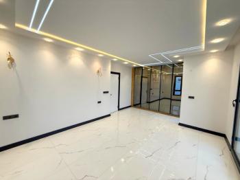 Didim'de Denize 500 Metre Mesafede Satılık 4+1 Villa