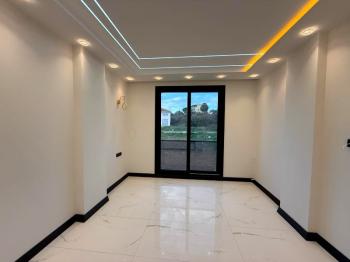 Didim'de Denize 500 Metre Mesafede Satılık 4+1 Villa