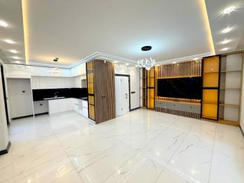 Didim'de Denize 500 Metre Mesafede Satılık 4+1 Villa