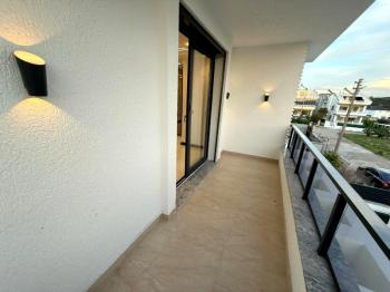 Didim'de Denize 500 Metre Mesafede Satılık 4+1 Villa